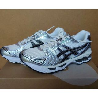 asics gelkayano14(スニーカー)