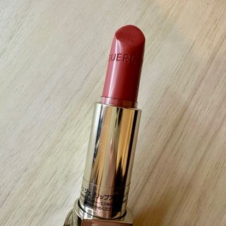 ゲラン(GUERLAIN)のゲラン ルージュ ジェ 69 チェリーブルーム リフィル(口紅)