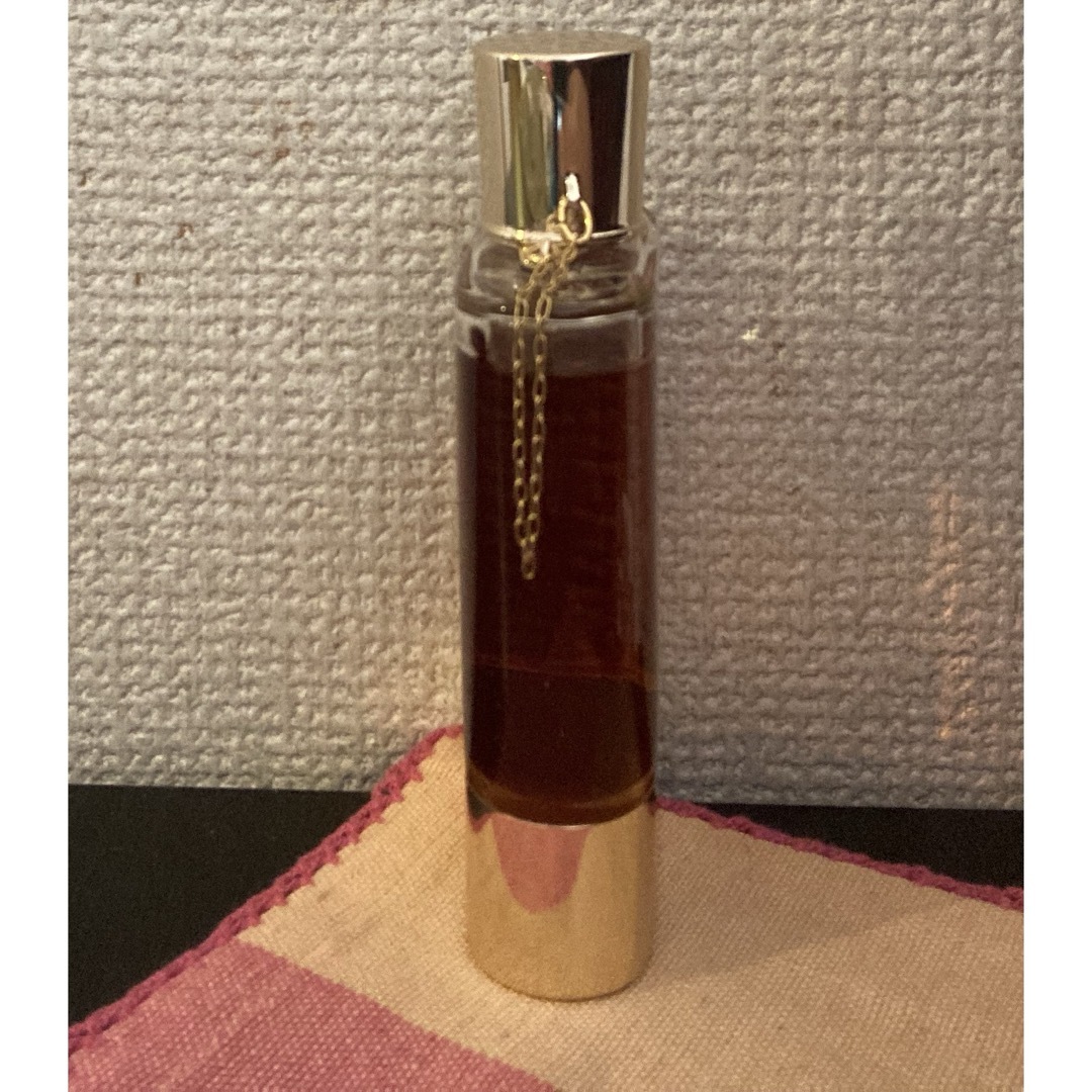 Chloe(クロエ)のLOVEクロエ　オーインテンス50ml コスメ/美容の香水(香水(女性用))の商品写真