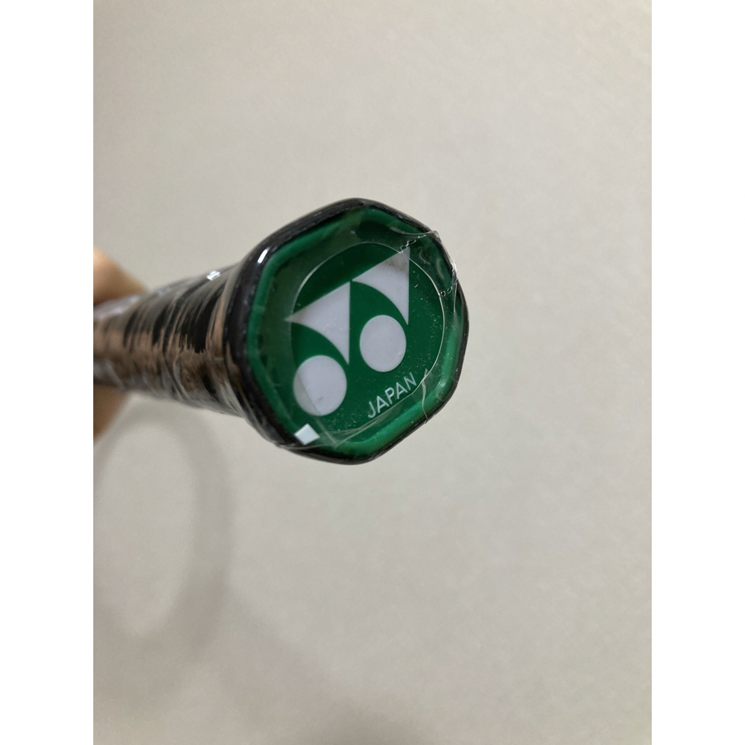 YONEX - 【新品】ナノフレア800 3UG5 国内正規品 バドミントンラケット