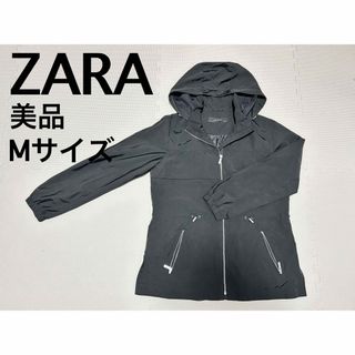 ZARA - ZARA アウター