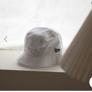 ニューエラー(NEW ERA)のニューエラ ハット Bucket 02 13552061 NEWERA(ハット)