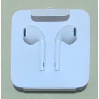 Apple イヤホン AirPods Pro　MLWK3 J/A