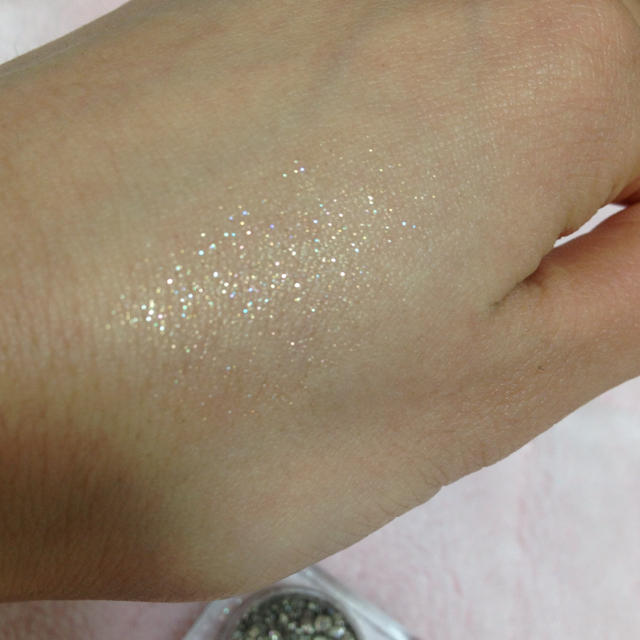 THREE アイシャドー♡ コスメ/美容のベースメイク/化粧品(その他)の商品写真