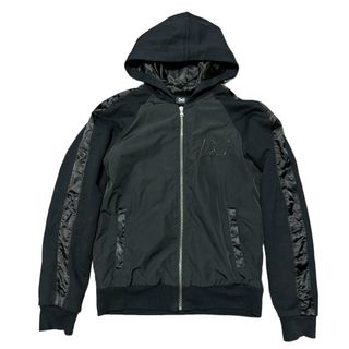 ドルチェ&ガッバーナ(DOLCE&GABBANA) パーカー(メンズ)の通販 200点