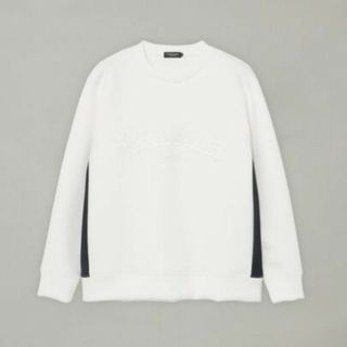 BLACK LABEL CRESTBRIDGE(スウェット)のフリマアイテム一覧 BLACK LABEL CRESTBRIDGE(スウェット)のフリマアイテム一覧
