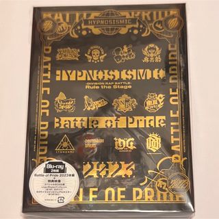 2パック【中古】DVD▽舞台ウレロ☆(2枚セット)未公開少女、未解決少女 ...