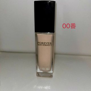 ディオール(Dior)の【薔薇様専用】(コンシーラー)