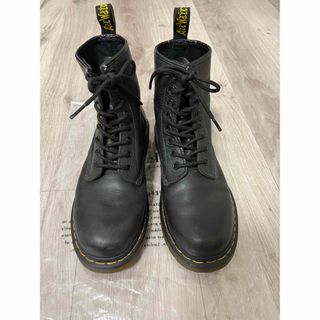 ドクターマーチン(Dr.Martens)の⭐︎nao16様専用⭐︎ドクターマーチン8ホール　25cm(ブーツ)