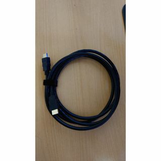 HDMIケーブル　２ｍ　3本セット(PCパーツ)