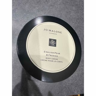 ジョーマローン(Jo Malone)のJO MALONE ボディークリーム　175ml ジョーマローン(ボディクリーム)