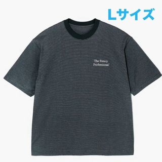 1LDK SELECTのフリマアイテム一覧 1LDK SELECTのフリマアイテム一覧