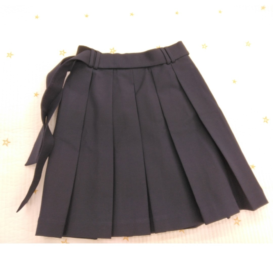 ARMANIコレンツォーニスカートグレー - www.targobank-de.net