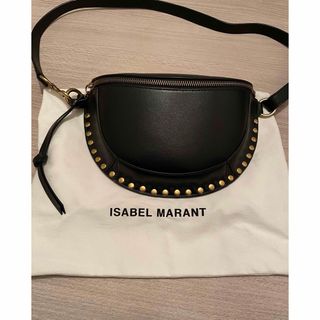 Isabel Marant - 新品 イザベルマランエトワール BELLA フラワーロング