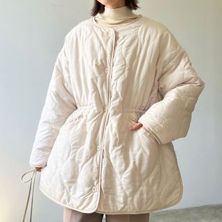 服 専用(その他)