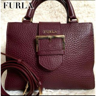 フルラ ヴィンテージの通販 200点以上 | Furlaを買うならラクマ