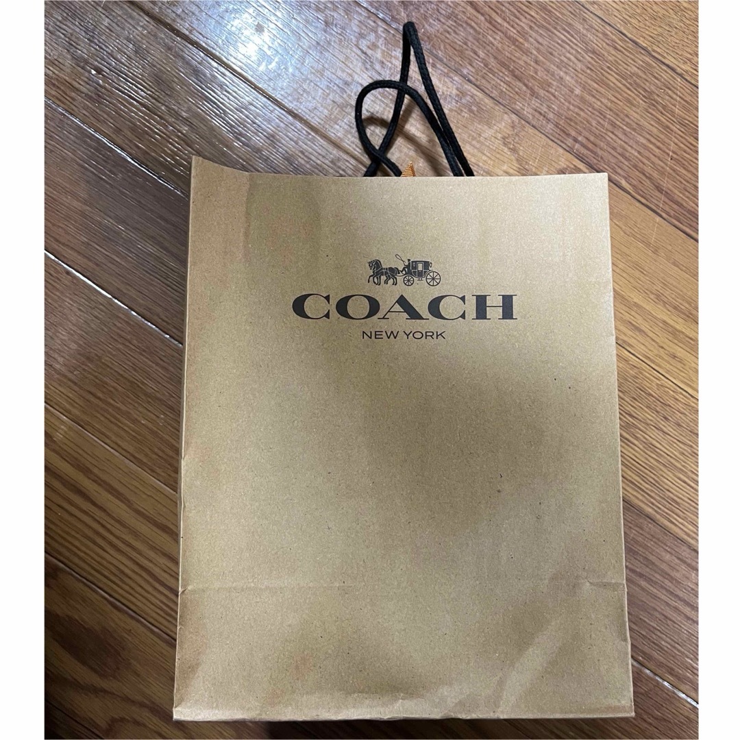 COACH(コーチ)のコーチ COACH ストール レディース スカーフ レディースのファッション小物(ストール/パシュミナ)の商品写真