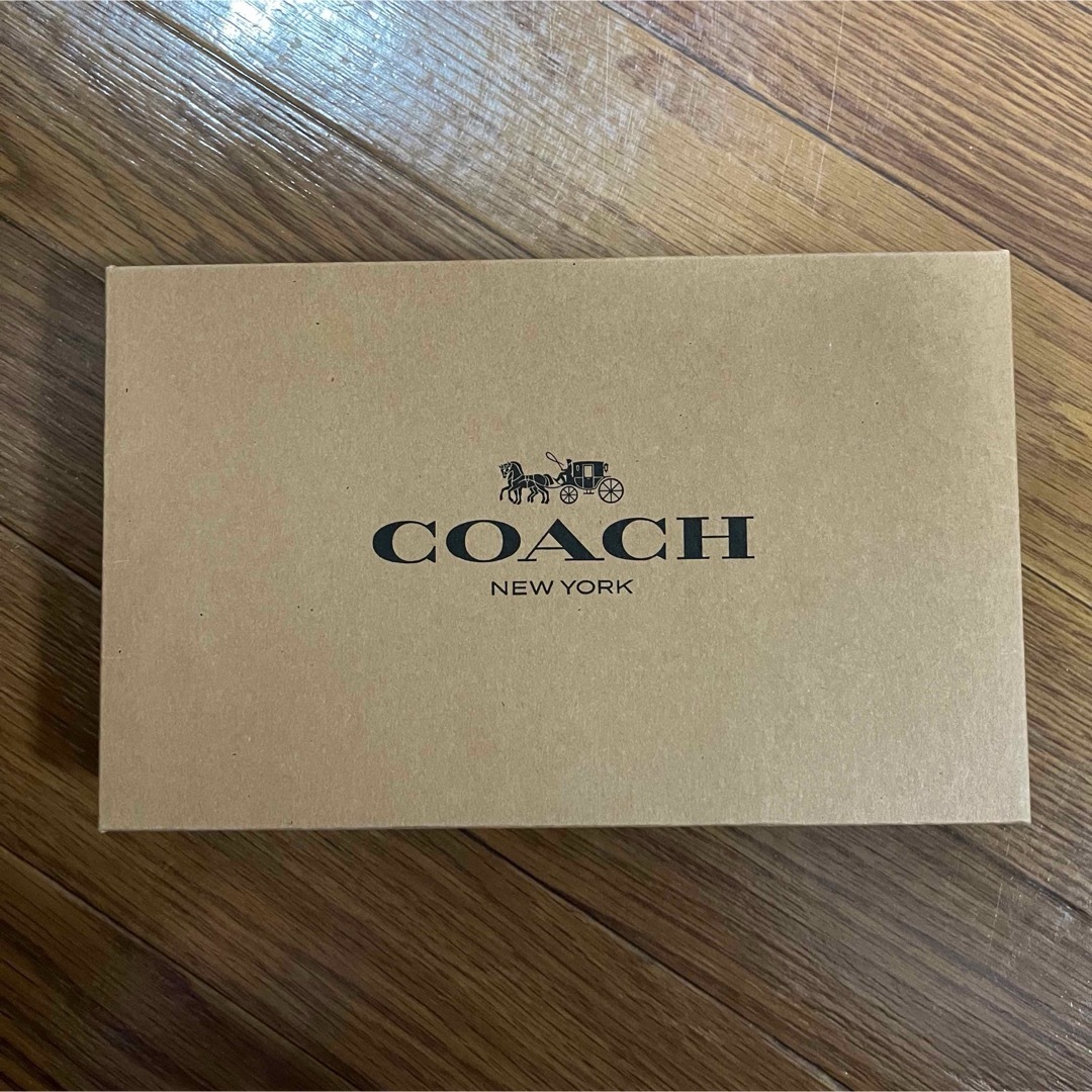 COACH(コーチ)のコーチ COACH ストール レディース スカーフ レディースのファッション小物(ストール/パシュミナ)の商品写真
