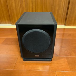 オンキヨー(ONKYO)のONKYO　SWA-V50 ウーファー(スピーカー)