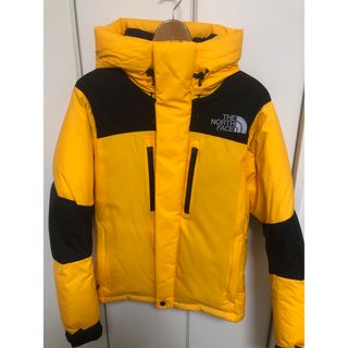 ザノースフェイス(THE NORTH FACE)のノースフェイス ND91710 バルトロ ライトジャケット ダウン ジニア(ダウンジャケット)