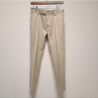SAINT LAURENT(スラックス)のフリマアイテム一覧 SAINT LAURENT(スラックス)のフリマアイテム一覧