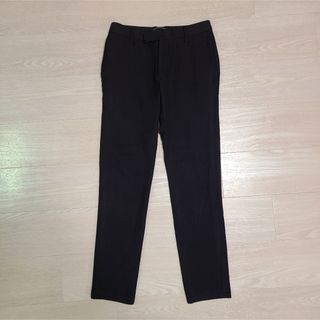 サンローラン スラックス(メンズ)の通販 69点 | Saint Laurentのメンズ サンローラン スラックス(メンズ)の通販 69点 | Saint Laurentのメンズ