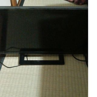 トウシバ(東芝)のTOSHIBA液晶テレビ(テレビ)