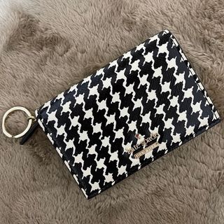 kate spade new york - ケイトスペード コインケース - PWR00316の通販