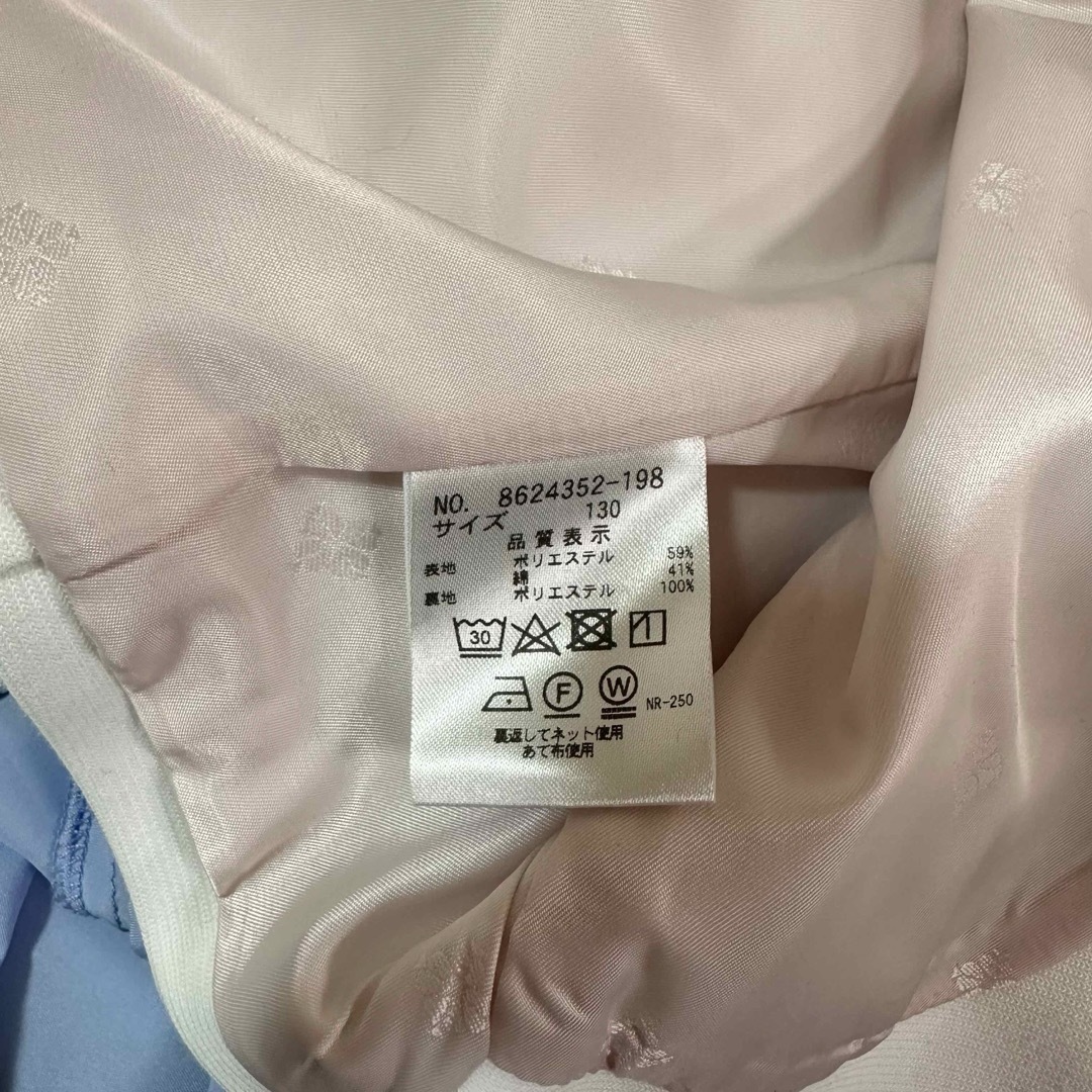 kate spade NEW YORK - 【最終お値下げ】ケイトスペード kate spade NEW YORK - 【最終お値下げ】ケイトスペード