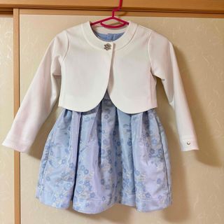 ケイトスペード(kate spade new york) 子供 ドレス/フォーマル(女の子 ケイトスペード(kate spade new york) 子供 ドレス/フォーマル(女の子