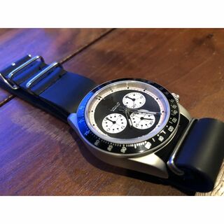 腕時計(アナログ)ＲＯＬＥＸ　６２６３　６２６５　スモセコ針セット　純正品