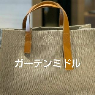 青い鳥さんたくさん♡チェスティ×レスポートサック コラボ HARPER BAG