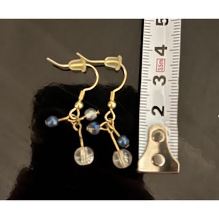 ピアス(ピアス)