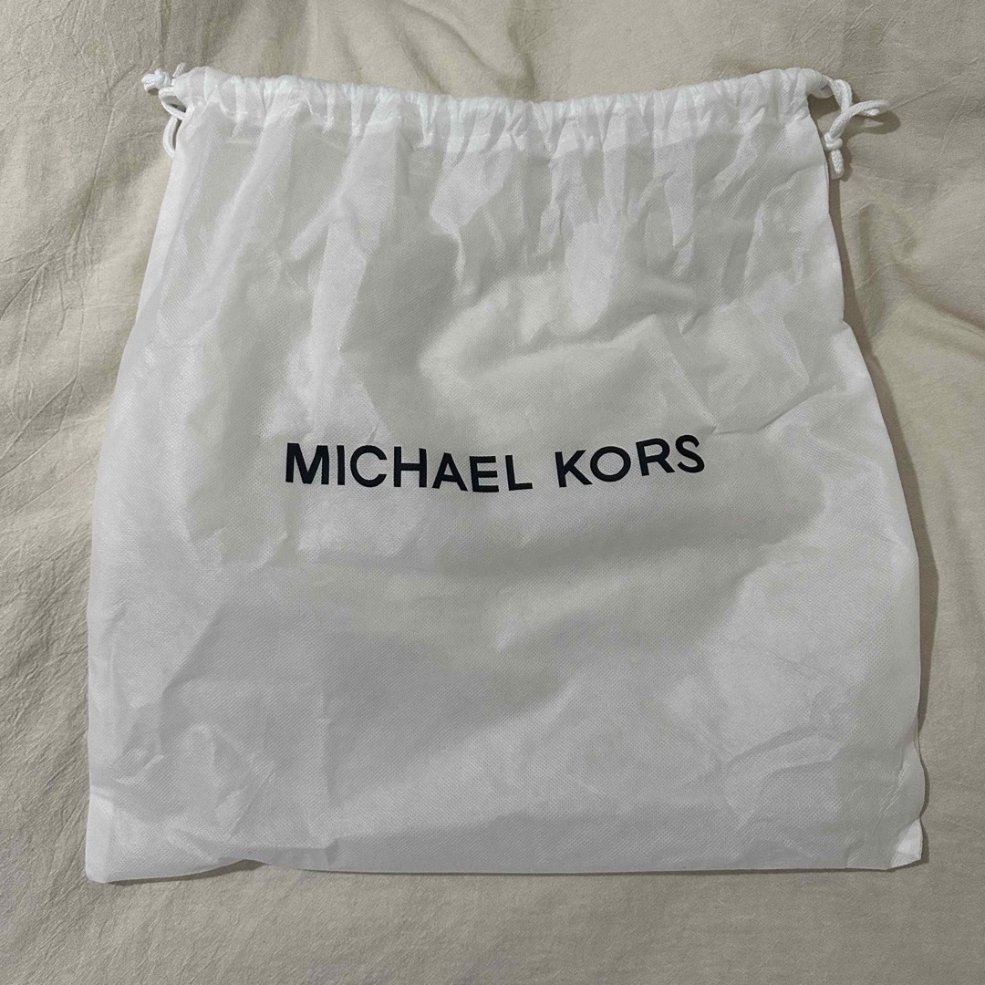 Michael Kors(マイケルコース)のMICHEAL KORS 2WAY ハンドバッグ レディースのバッグ(ハンドバッグ)の商品写真