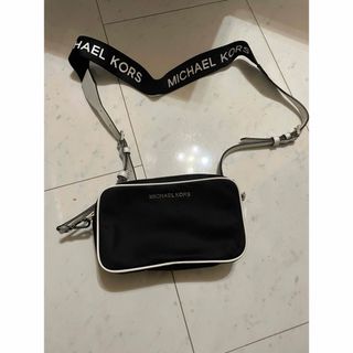 Michael Kors - マイケルコース 新品未使用 159500円相当 3点セット ...