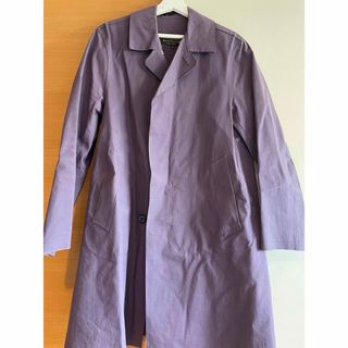 マッキントッシュ(MACKINTOSH)のMACKINTOSHアウター(トレンチコート)