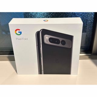 Google Pixel - 新品 未使用品 美品 Google Pixel 5 SIMフリーの通販