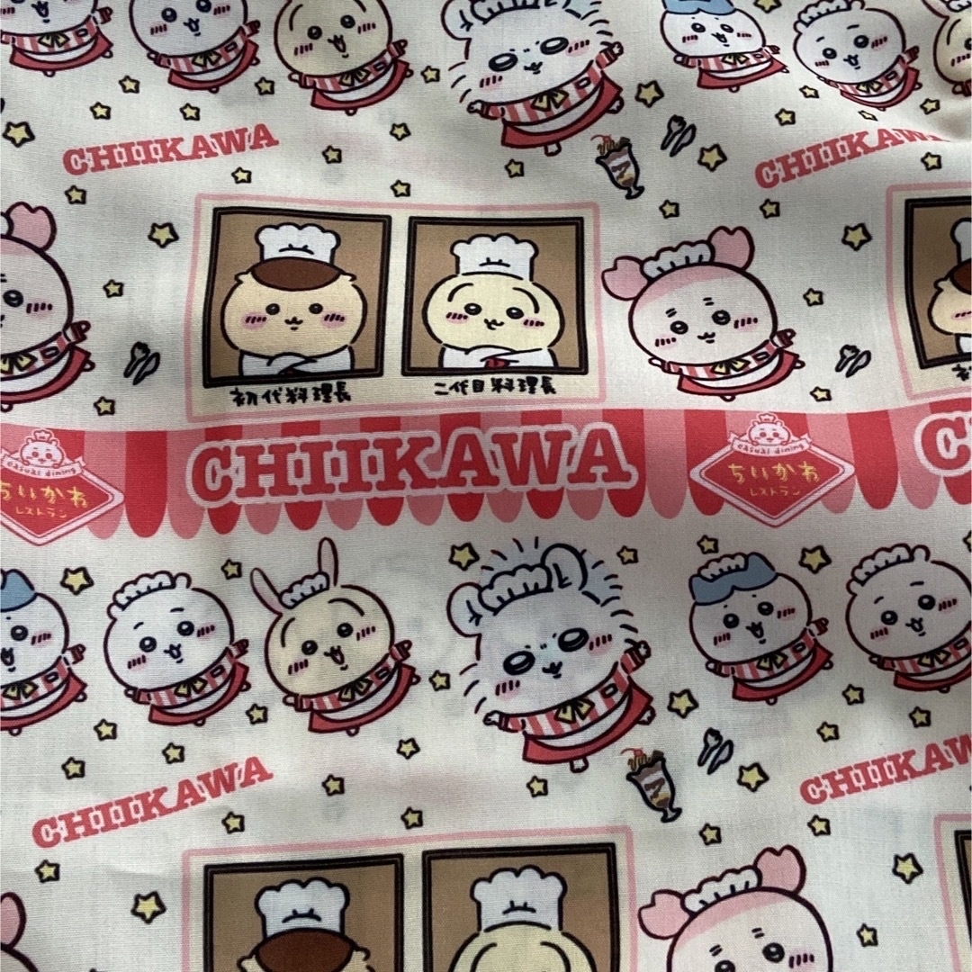 ぽっちゃま様専用 ハンドメイドのキッズ/ベビー(外出用品)の商品写真