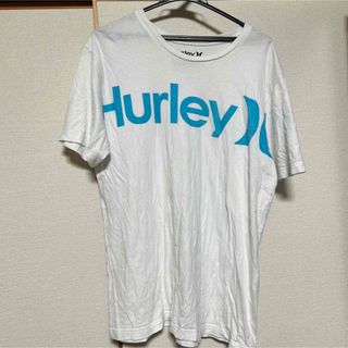 ハーレー(Hurley)のハーレー　Tシャツ(Tシャツ/カットソー(半袖/袖なし))