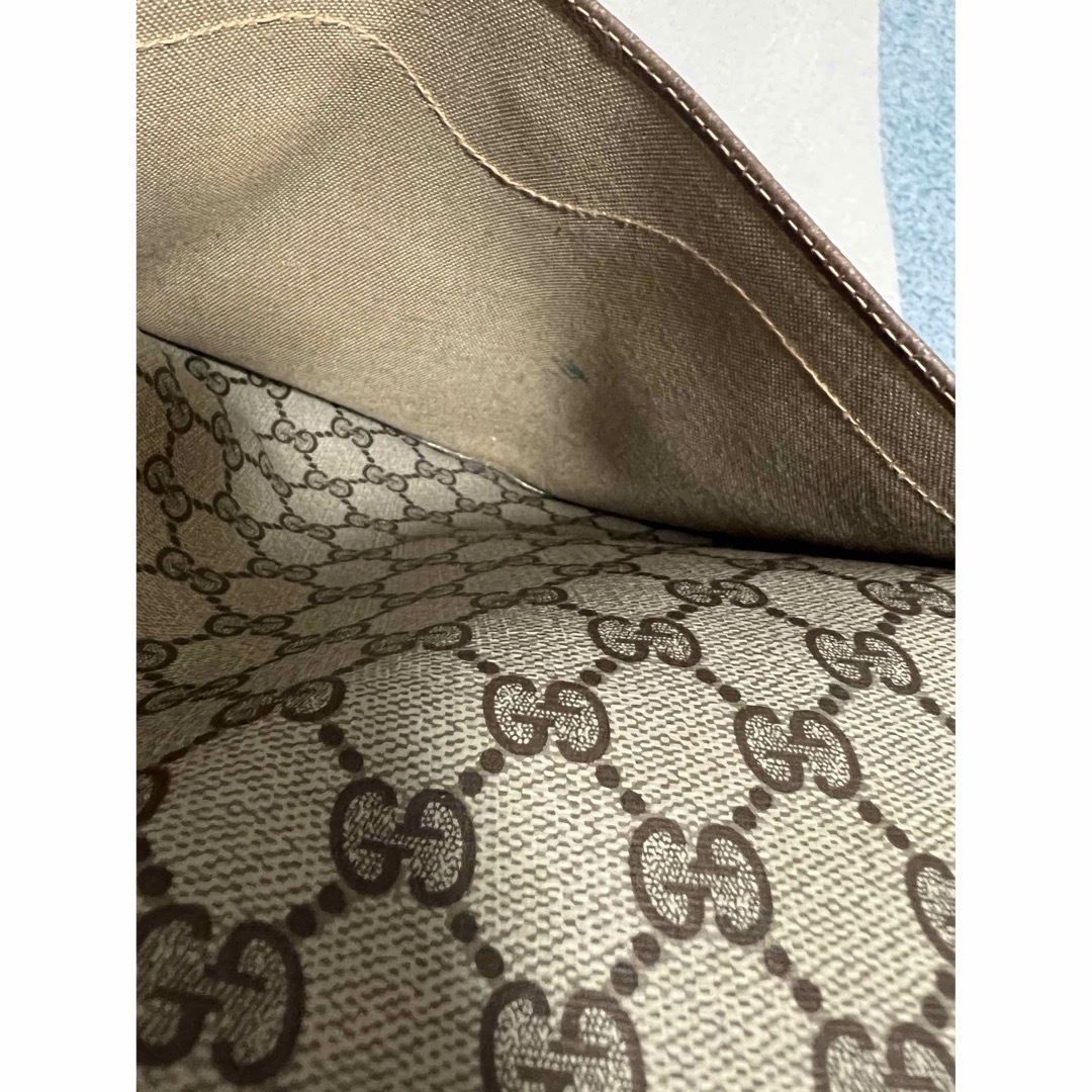 人気 GUCCI シェリーライン トートバッグ 人気 GUCCI シェリーライン トートバッグ