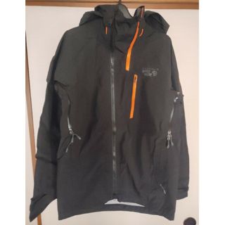 MOUNTAIN HARDWEAR(マウンテンパーカー)のフリマアイテム一覧 MOUNTAIN HARDWEAR(マウンテンパーカー)のフリマアイテム一覧