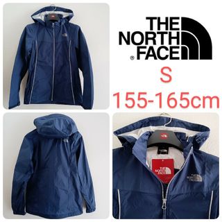 EBアースブラウンサイズ美品！THE NORTH FACEレディースマウンテンジャケット　NPW61