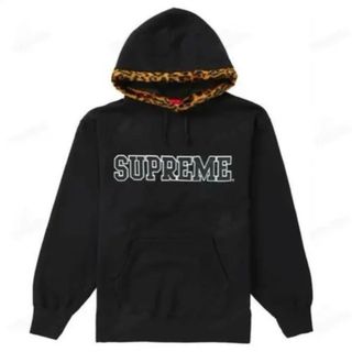 Supreme(パーカー)のフリマアイテム一覧 Supreme(パーカー)のフリマアイテム一覧