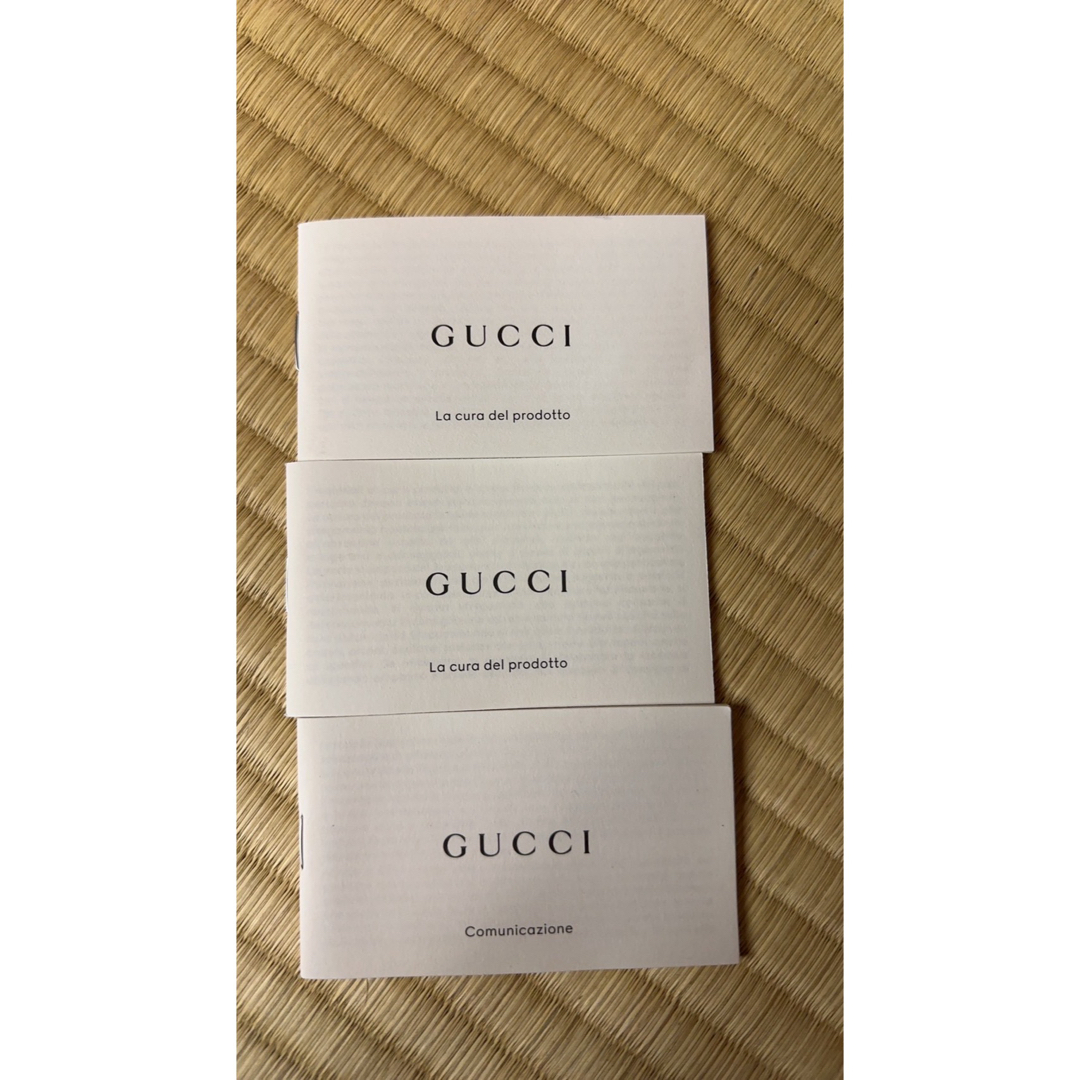 Gucci(グッチ)の【新品未使用】グッチ x ノースフェイス　コラボ　ブーツ メンズの靴/シューズ(ブーツ)の商品写真