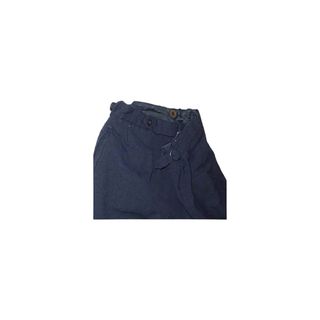 サンタモニカ(Santa Monica)の▪️50’s【ADJUSTER】VINTAGE SLACKS(スラックス)