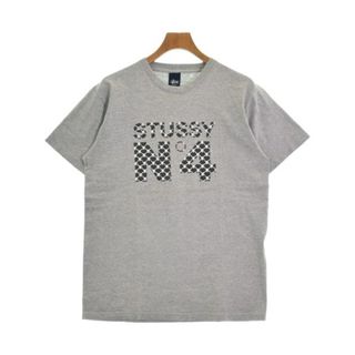 STUSSY - 《ステューシー》即完モデル 正規・新品タグ 8ボール&天使 黒