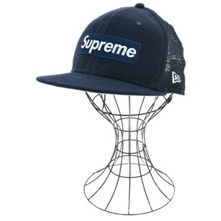Supreme - レア！﻿Supreme Suede S Logo 6-Panel Capの通販 by 星野 ...