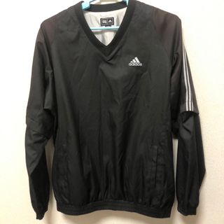 アディダス(adidas)のadidasシャカシャカ(ウェア)