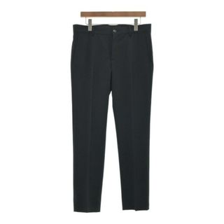 BALENCIAGA(スラックス)のフリマアイテム一覧 BALENCIAGA(スラックス)のフリマアイテム一覧