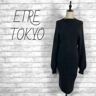 ETRETokyo No.1220630100-0